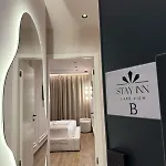 View B, Tirana, Albania ティラナ