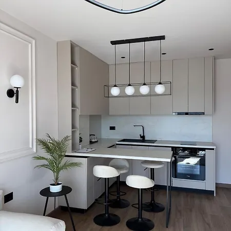 View B, Tirana, Albania Tirana