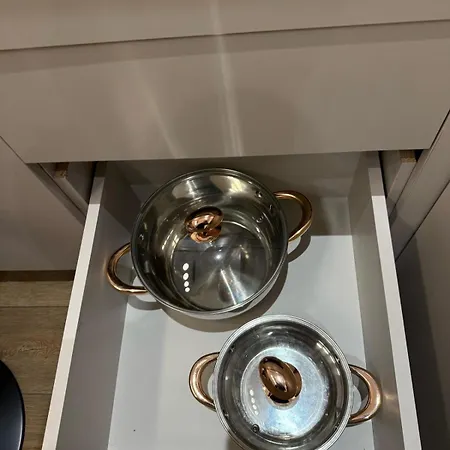 View B, Tirana, Albania 地拉那