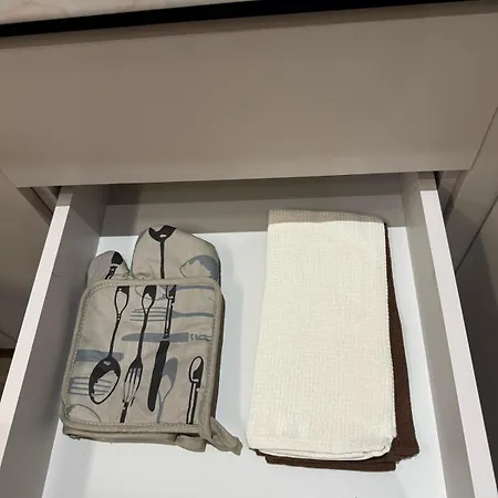 View B, Tirana, Albania Apartment *