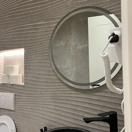 View B, Tirana, Albania Tirana