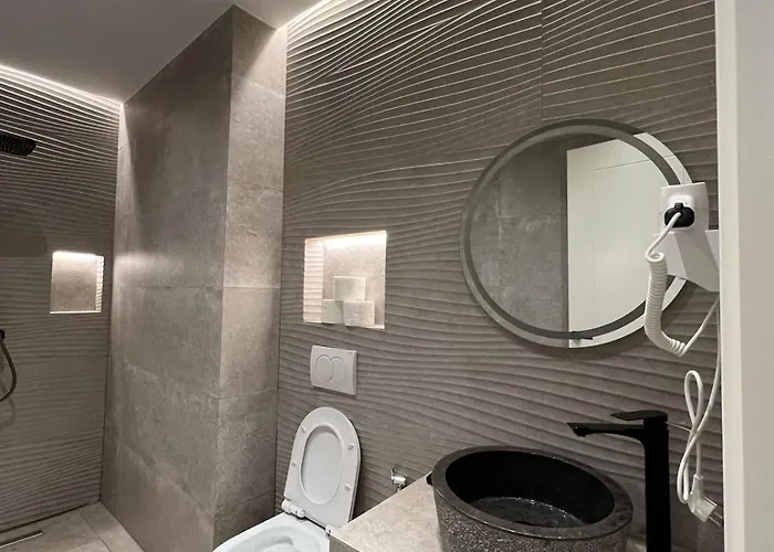 View B, Tirana, Albania * 地拉那