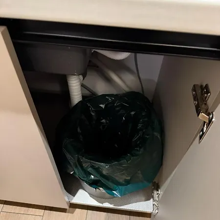 Appartement View B, Tirana, Albania Tirana