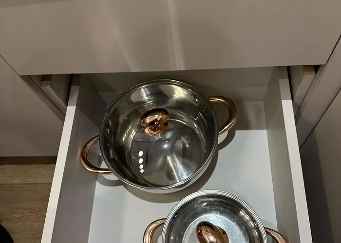 View B, Tirana, Albania Tirana