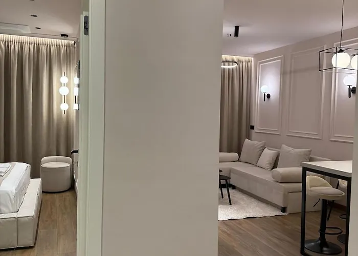 View B, Tirana, Albania Tirana